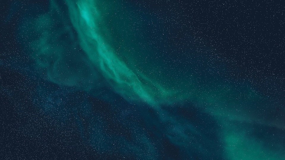 polar-lights-5858656_960_720