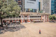 26.10.14 홍콩타이쿤01