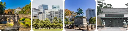 26.10.21.도쿄황거
