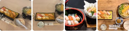 26.10.21.북해도스시정식